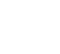 Защита от грибка и плесени