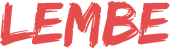 ЛЕМБЕ